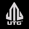UTG